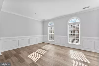 41848 Inspiration Terrace, Aldie, VA 20105 - Photo 7