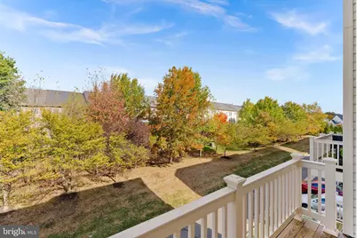 41848 Inspiration Terrace, Aldie, VA 20105 - Photo 37