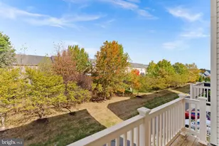 41848 Inspiration Terrace, Aldie, VA 20105 - Photo 37