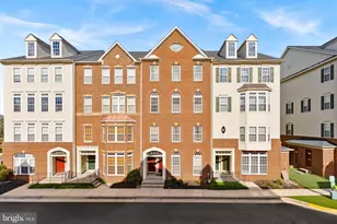 41848 Inspiration Terrace, Aldie, VA 20105 - Photo 1