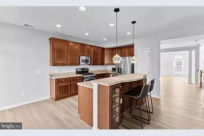 41848 Inspiration Terrace, Aldie, VA 20105 - Photo 17