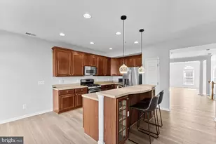 41848 Inspiration Terrace, Aldie, VA 20105 - Photo 17