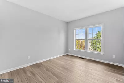 41848 Inspiration Terrace, Aldie, VA 20105 - Photo 35