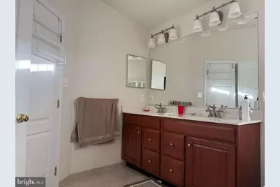 25210 Whippoorwill Terrace, Chantilly, VA 20152 - Photo 25