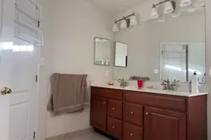 25210 Whippoorwill Terrace, Chantilly, VA 20152 - Photo 25