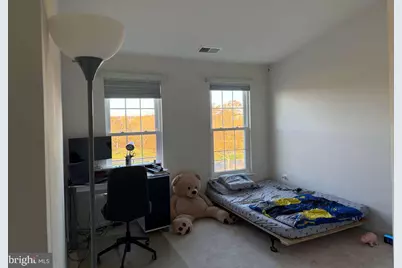 25210 Whippoorwill Terrace, Chantilly, VA 20152 - Photo 29