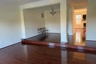 25210 Whippoorwill Terrace, Chantilly, VA 20152 - Photo 3