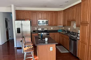 25210 Whippoorwill Terrace, Chantilly, VA 20152 - Photo 11