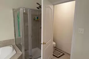 25210 Whippoorwill Terrace, Chantilly, VA 20152 - Photo 23