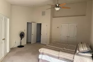 25210 Whippoorwill Terrace, Chantilly, VA 20152 - Photo 21