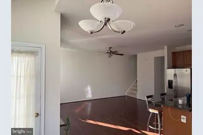 25210 Whippoorwill Terrace, Chantilly, VA 20152 - Photo 9