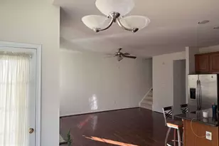 25210 Whippoorwill Terrace, Chantilly, VA 20152 - Photo 9