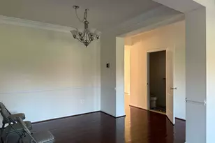 25210 Whippoorwill Terrace, Chantilly, VA 20152 - Photo 7