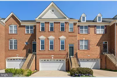 25210 Whippoorwill Terrace, Chantilly, VA 20152 - Photo 1