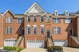 25210 Whippoorwill Terrace, Chantilly, VA 20152 - Photo 1