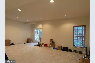 25210 Whippoorwill Terrace, Chantilly, VA 20152 - Photo 17