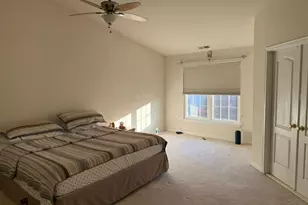 25210 Whippoorwill Terrace, Chantilly, VA 20152 - Photo 19