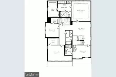 41934 Night Nurse Circle, Brambleton, VA 20148 - Photo 21