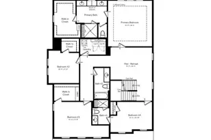 41934 Night Nurse Cir, Brambleton, VA 20148 - Photo 21