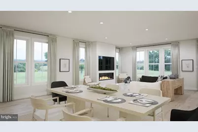 41934 Night Nurse Circle, Brambleton, VA 20148 - Photo 13