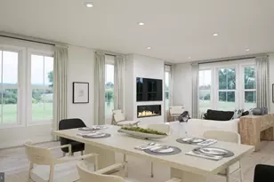 41934 Night Nurse Cir, Brambleton, VA 20148 - Photo 13