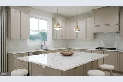41934 Night Nurse Circle, Brambleton, VA 20148 - Photo 3