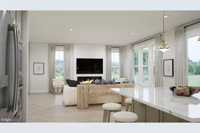 41934 Night Nurse Circle, Brambleton, VA 20148 - Photo 9