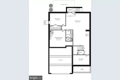 41934 Night Nurse Circle, Brambleton, VA 20148 - Photo 19