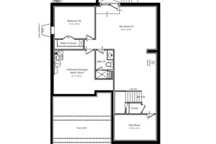 41934 Night Nurse Cir, Brambleton, VA 20148 - Photo 19