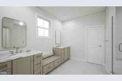 41934 Night Nurse Circle, Brambleton, VA 20148 - Photo 17