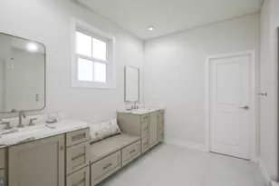 41934 Night Nurse Cir, Brambleton, VA 20148 - Photo 17