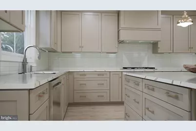 41934 Night Nurse Circle, Brambleton, VA 20148 - Photo 7