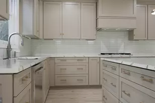 41934 Night Nurse Cir, Brambleton, VA 20148 - Photo 7