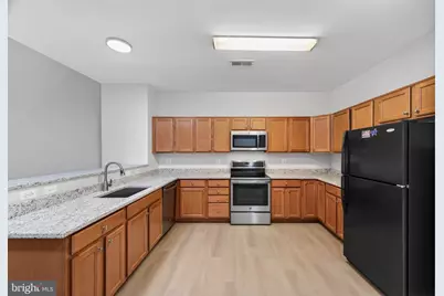 44385 Maltese Falcon Square, Ashburn, VA 20147 - Photo 11