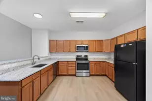 44385 Maltese Falcon Square, Ashburn, VA 20147 - Photo 11