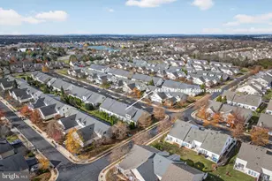 44385 Maltese Falcon Square, Ashburn, VA 20147 - Photo 61