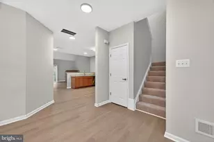 44385 Maltese Falcon Square, Ashburn, VA 20147 - Photo 7