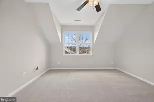 44385 Maltese Falcon Square, Ashburn, VA 20147 - Photo 37