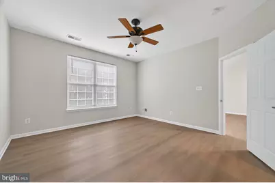 44385 Maltese Falcon Square, Ashburn, VA 20147 - Photo 23