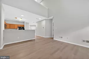 44385 Maltese Falcon Square, Ashburn, VA 20147 - Photo 19