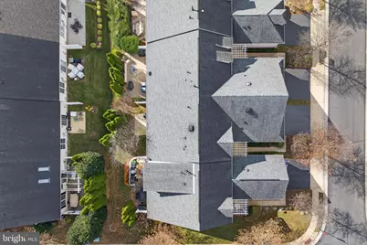 44385 Maltese Falcon Square, Ashburn, VA 20147 - Photo 57