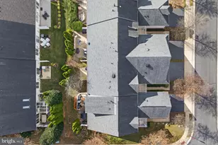 44385 Maltese Falcon Square, Ashburn, VA 20147 - Photo 57