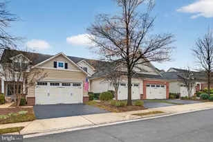 44385 Maltese Falcon Square, Ashburn, VA 20147 - Photo 47