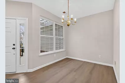 44385 Maltese Falcon Square, Ashburn, VA 20147 - Photo 9