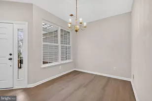 44385 Maltese Falcon Square, Ashburn, VA 20147 - Photo 9