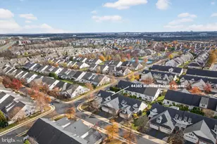 44385 Maltese Falcon Square, Ashburn, VA 20147 - Photo 59