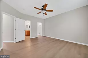 44385 Maltese Falcon Square, Ashburn, VA 20147 - Photo 21