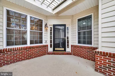 44385 Maltese Falcon Square, Ashburn, VA 20147 - Photo 5