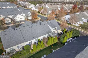 44385 Maltese Falcon Square, Ashburn, VA 20147 - Photo 53