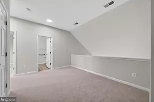 44385 Maltese Falcon Square, Ashburn, VA 20147 - Photo 33